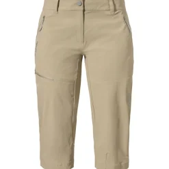 Damen Caracas2 Hose