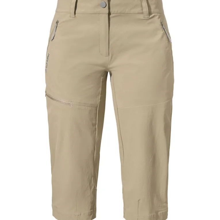 Damen Caracas2 Hose