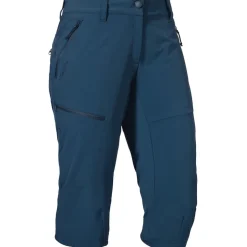 Damen Caracas2 Hose