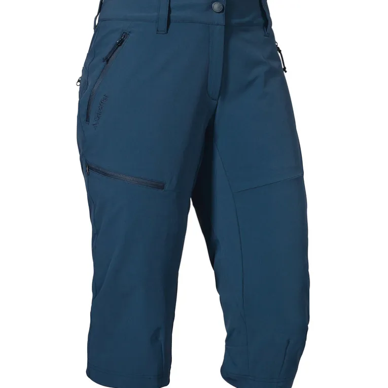 Damen Caracas2 Hose