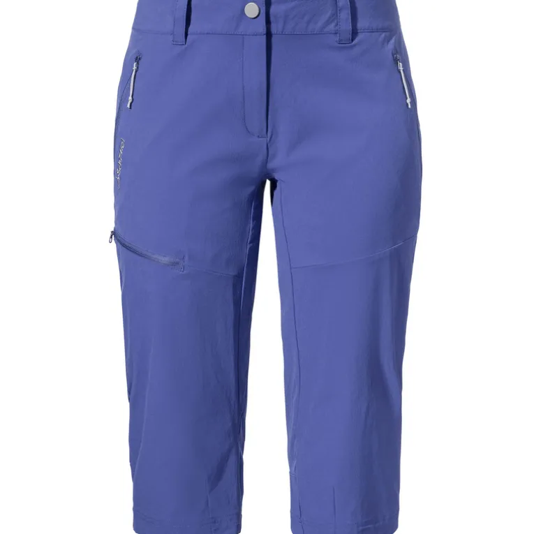Damen Caracas2 Hose