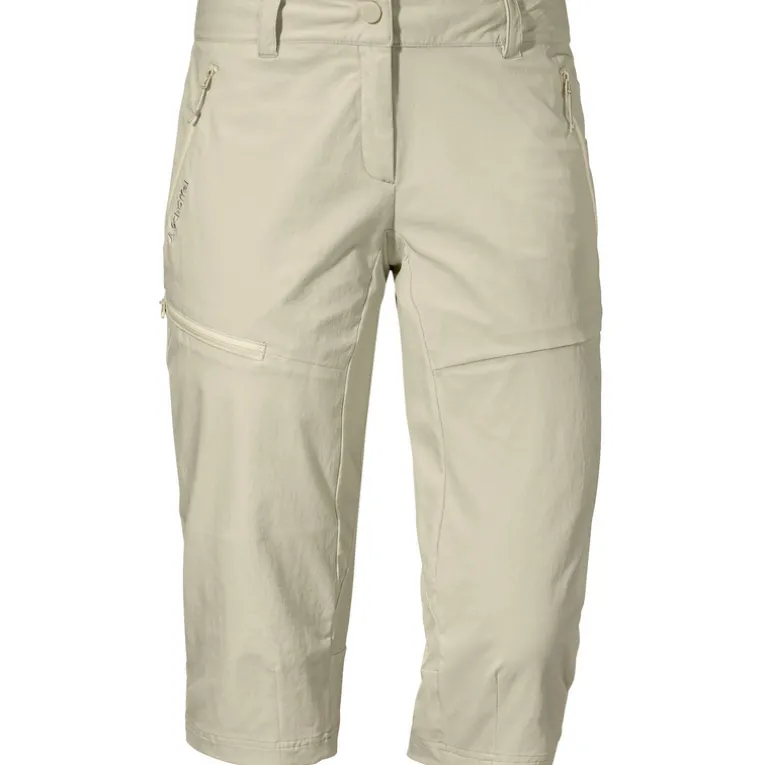 Damen Caracas2 Hose