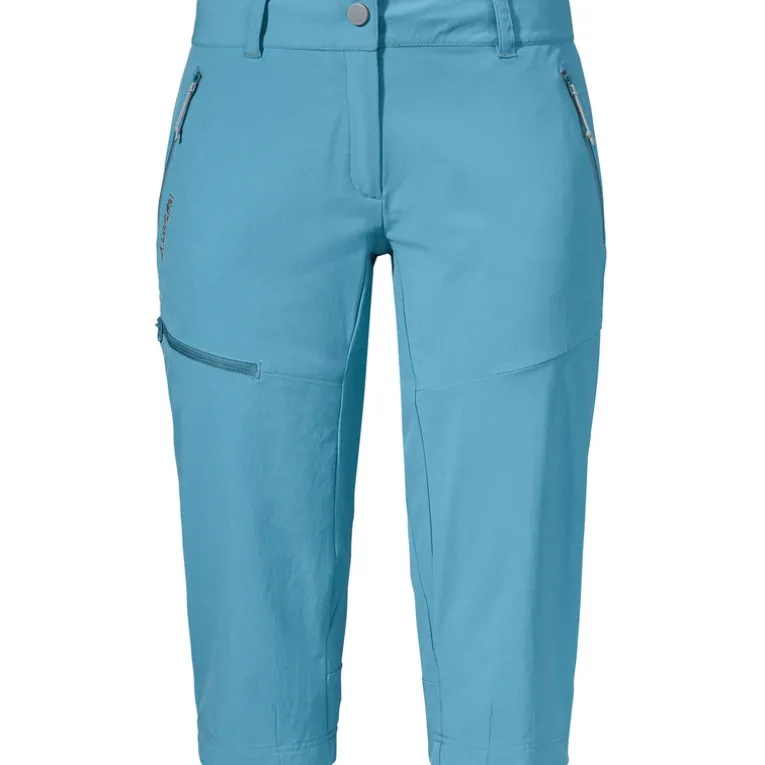 Damen Caracas2 Hose