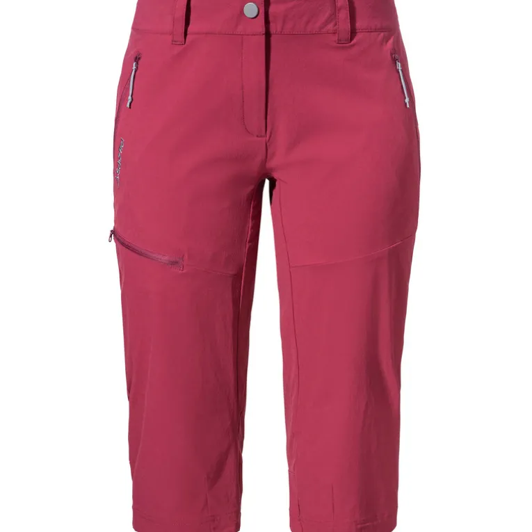 Damen Caracas2 Hose