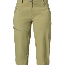 Damen Caracas2 Hose