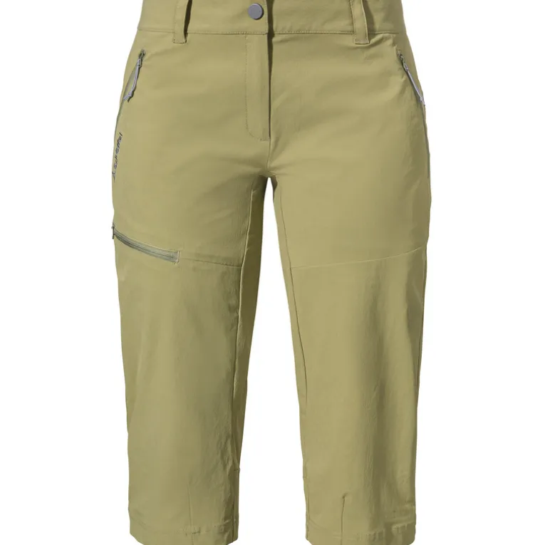 Damen Caracas2 Hose