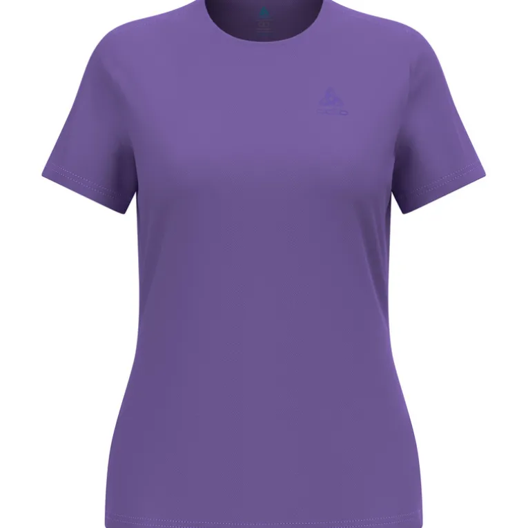 Damen Cardada T-Shirt