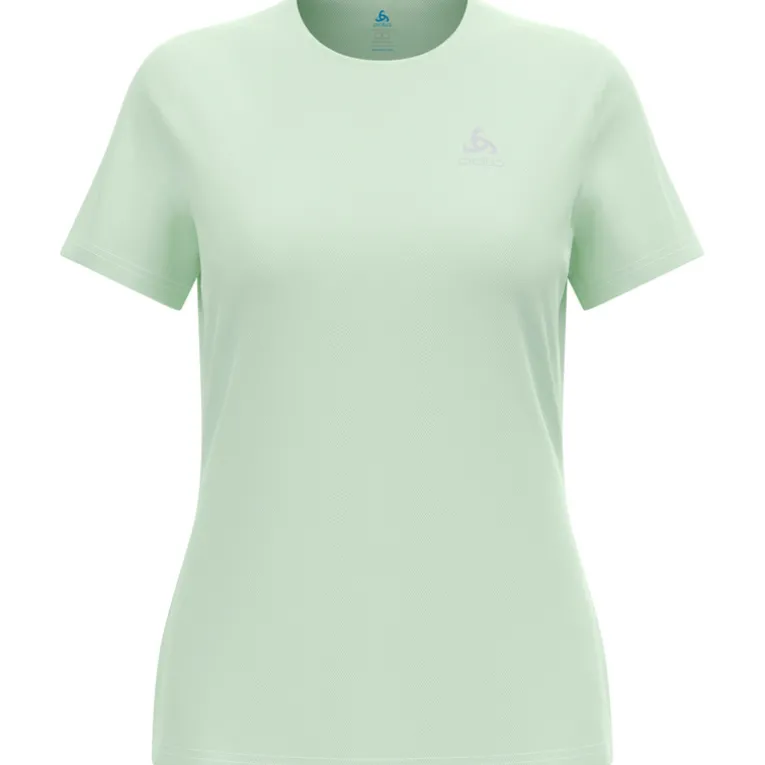 Damen Cardada T-Shirt