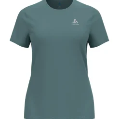 Damen Cardada T-Shirt