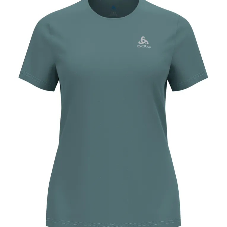 Damen Cardada T-Shirt
