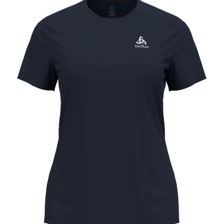 Damen Cardada T-Shirt
