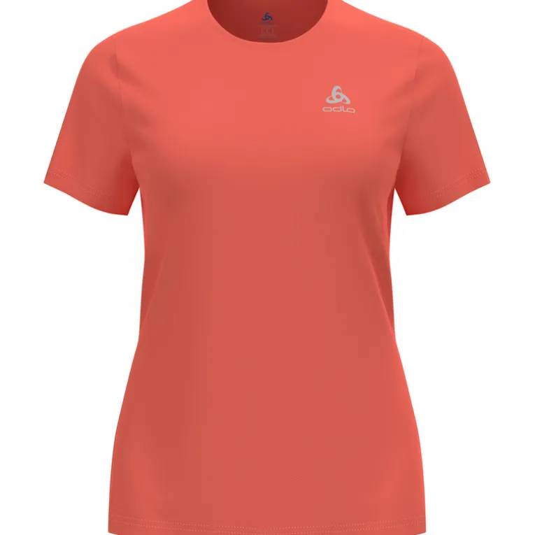 Damen Cardada T-Shirt