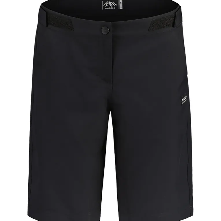 Damen CardaminaM. MTB Hose kurz
