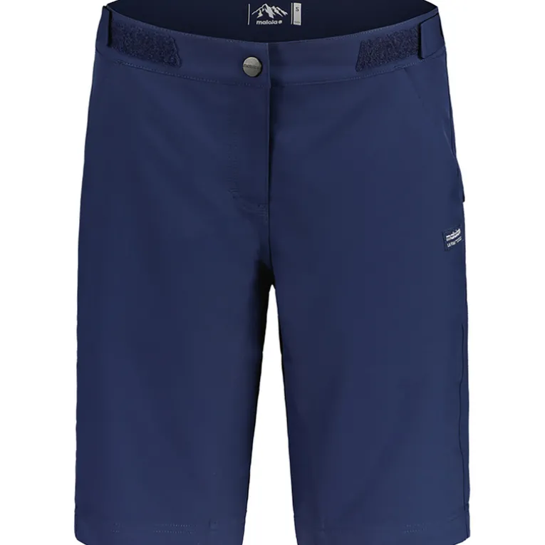 Damen CardaminaM. MTB Hose kurz