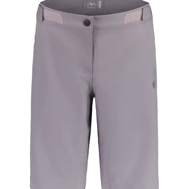 Damen CardaminaM. MTB Hose kurz