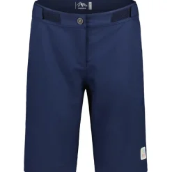 Damen CardaminaM. Radhose kurz