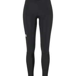 Damen Cardio Tech Protected Tights
