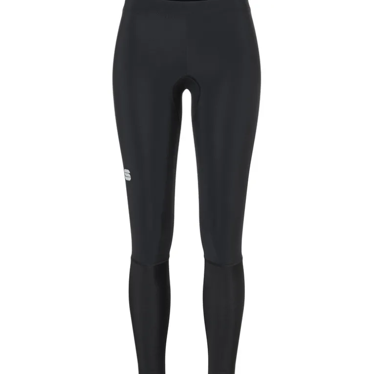 Damen Cardio Tech Protected Tights
