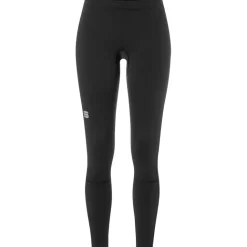 Damen Cardio Tech Tights