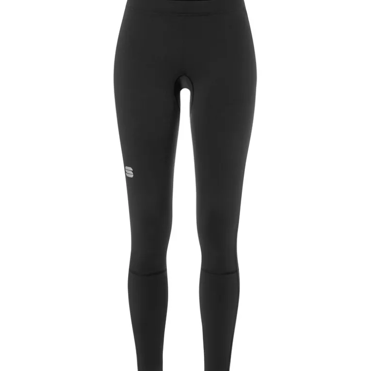 Damen Cardio Tech Tights