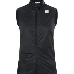 Damen Cardio Weste