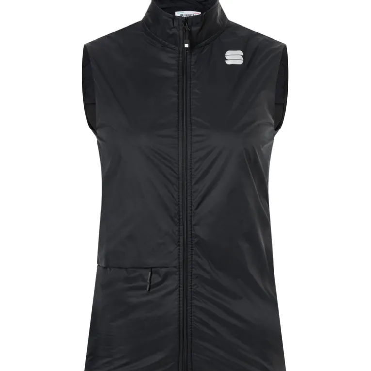 Damen Cardio Weste