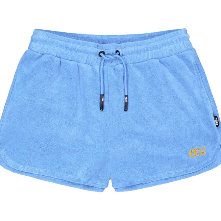 Damen Carrella Shorts