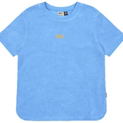 Damen Carrella T-Shirt