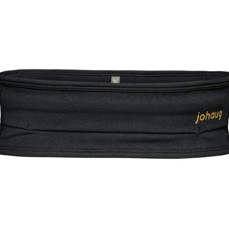 Damen Carrier Running Belt