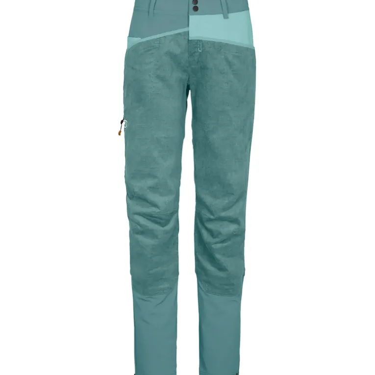 Damen Casale Hose