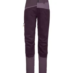 Damen Casale Hose