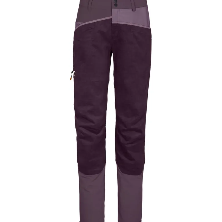 Damen Casale Hose