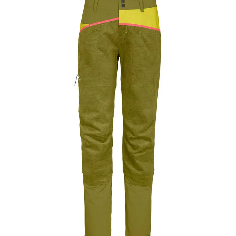 Damen Casale Hose