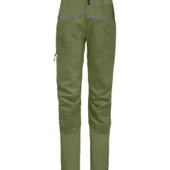 Damen Casale Hose