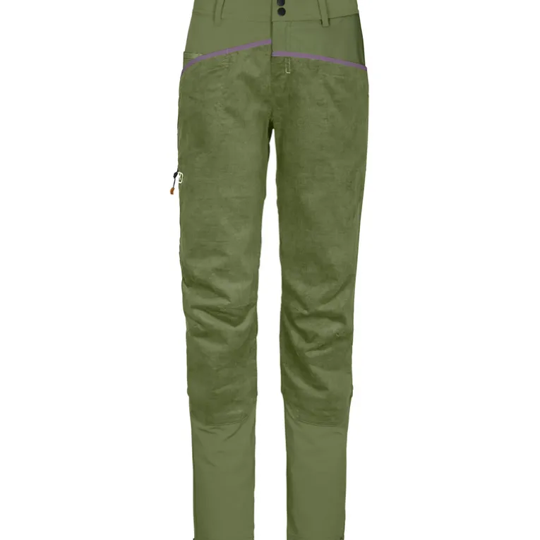 Damen Casale Hose