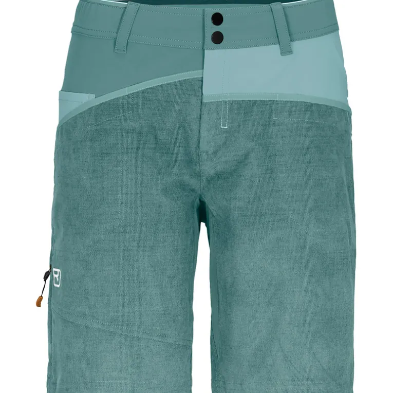 Damen Casale Shorts