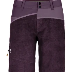 Damen Casale Shorts
