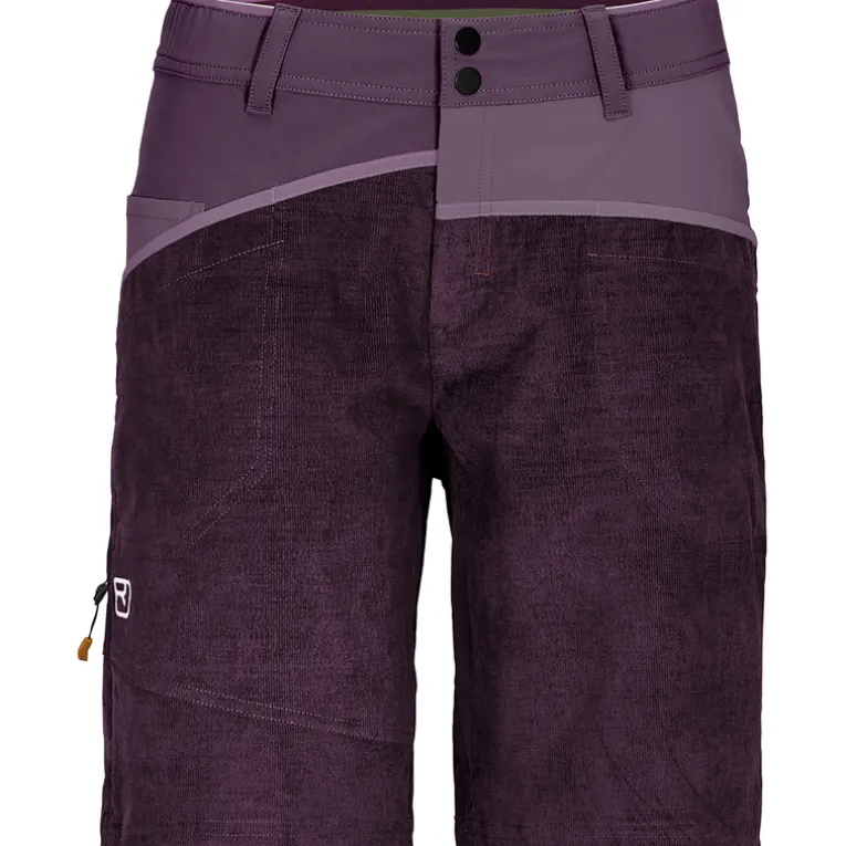 Damen Casale Shorts