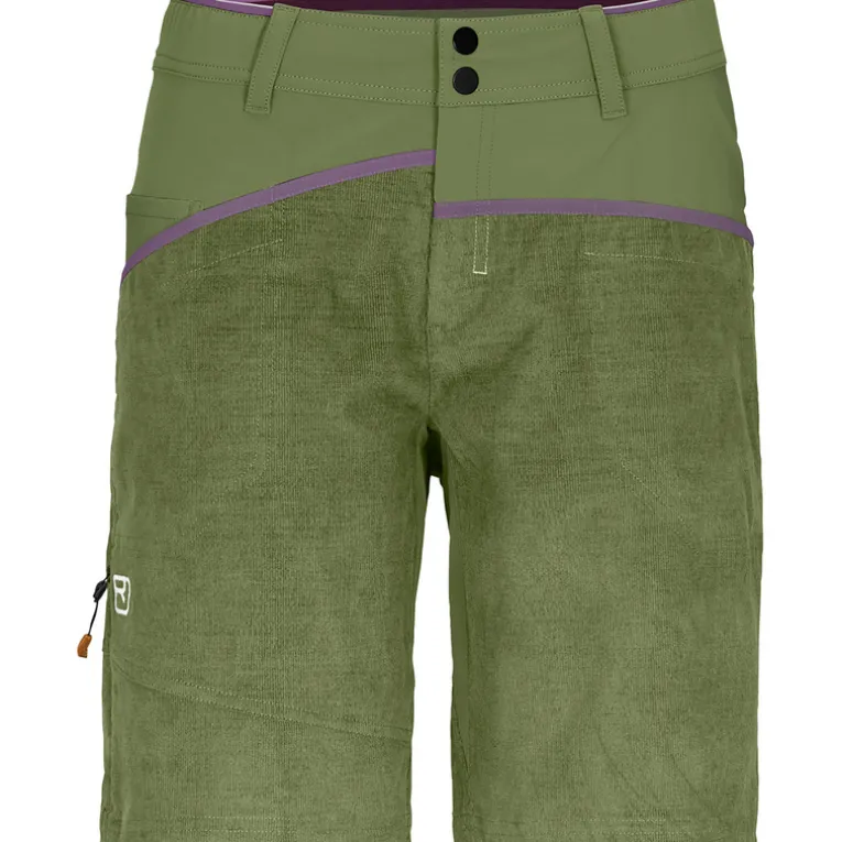 Damen Casale Shorts