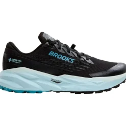 Damen Cascadia 19 GTX Schuhe