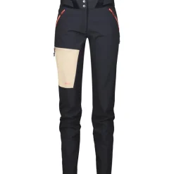 Damen Casma Hose