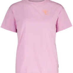 Damen CassetteM. T-Shirt