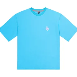 Damen Castura T-Shirt
