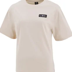 Damen Casual T-Shirt