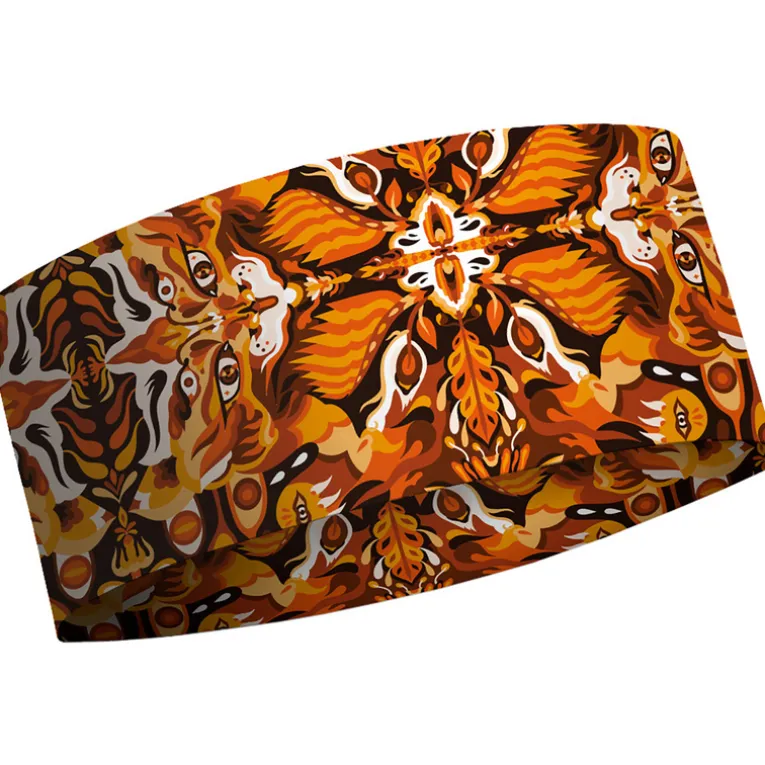 Damen Catalina Estrada Eco Stirnband