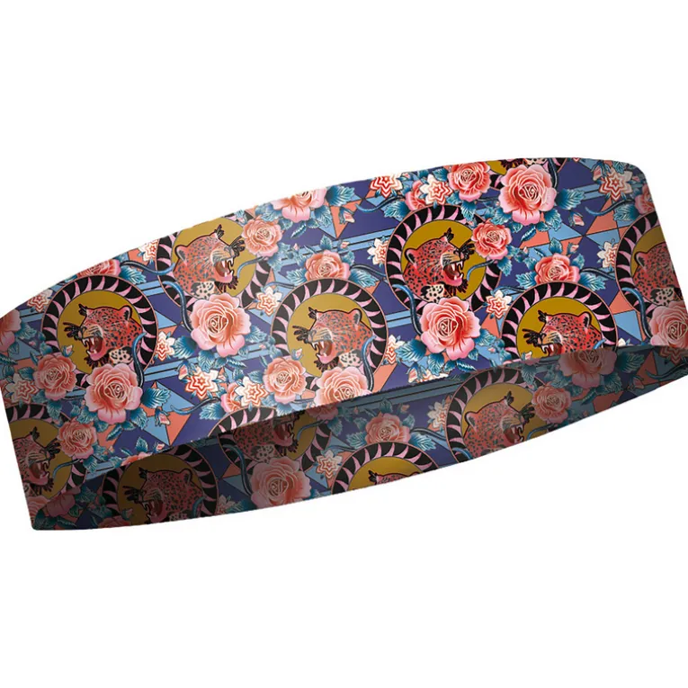 Damen Catalina Estrada Narrow Stirnband