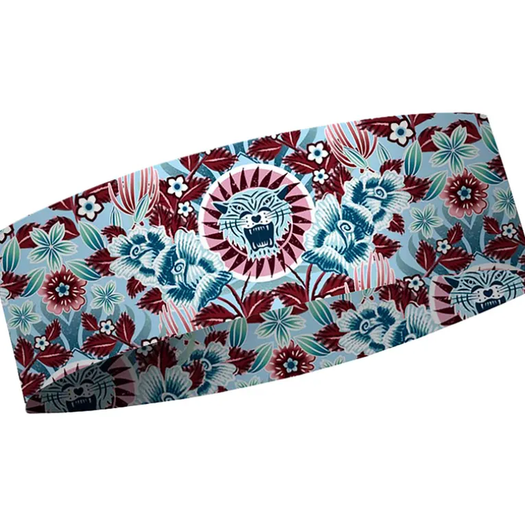 Damen Catalina Estrada Narrow Stirnband