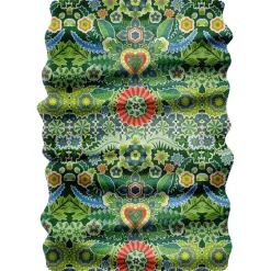 Damen Catalina Estrada Premium Schlauchtuch