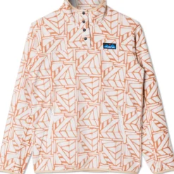 Damen Cavanaugh Pullover