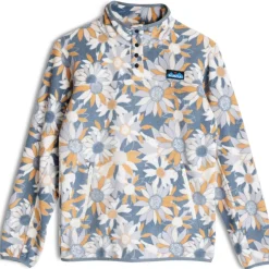 Damen Cavanaugh Pullover